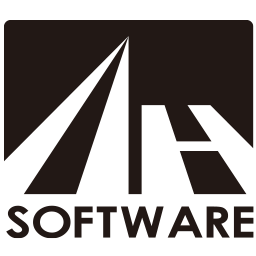 VOICEPEAK logo