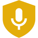 voicescriber.com logo