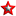 voicesevas.ru icon