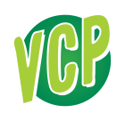 voicesforcooperativepower.com icon