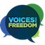 voicesforfreedom.co.nz icon