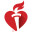voicesforhealthykids.org icon