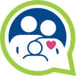 voicesforvaccines.org icon