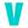 voicesofmontereybay.org icon