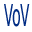 voicesofvernon.com icon
