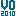 voicesonlyacappella.com icon