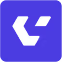 voicestack.com logo