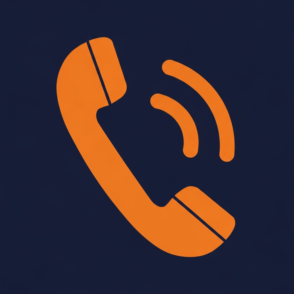 voicestamps.com icon
