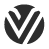 voicesupporters.com icon