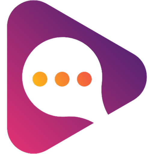 59. Voicetapp 👉 Voicetapp icon