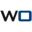 voicetracker.com icon