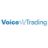 voicetrading.com icon