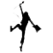 voicetraxsf.com icon