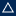 VoiceVantage logo