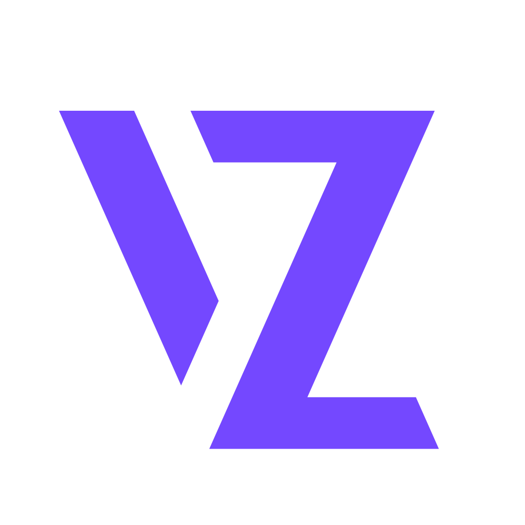 void-zero.nl icon