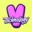 void.dk icon