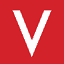 void.fr icon