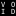 void.gr logo