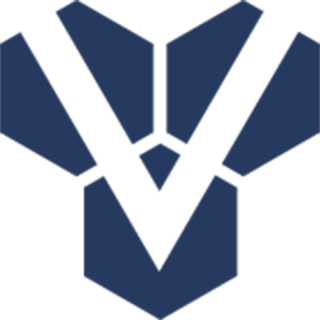 void.pl icon