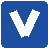 void.st icon