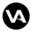 voidapplications.co.uk icon
