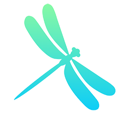 voidasia.com icon
