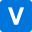 voidchat.org icon