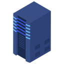 voidhost.co.il icon