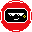 voidmedia.ru icon