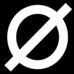 voidnetwork.gr logo