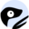 voidpet.com icon
