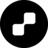 voidr.co icon