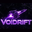 voidrift.global icon