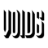 voids.nu icon