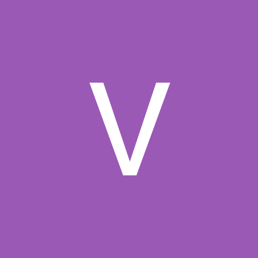 voidsquad.com logo