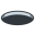 voidtek.com icon