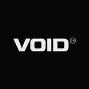 voidtr.com icon
