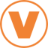 voidu.com logo