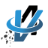 voidverse.net icon