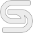 voidware.com icon