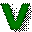 voidynullness.net icon
