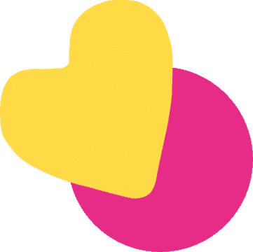 voiedelamoureux.com icon
