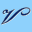 voiello.it icon