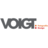 voigt-pictures.com icon