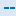 voigtsalus.de icon