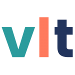 voila-le-travail.fr icon
