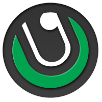 voilab.ch icon