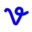 voilavoila.tv icon