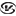voile.com icon