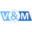 voileetmoteur.com icon